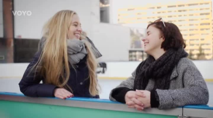 Ordinace v růžové zahradě 2: Rebelka Linda se vrací na televizní obrazovky!