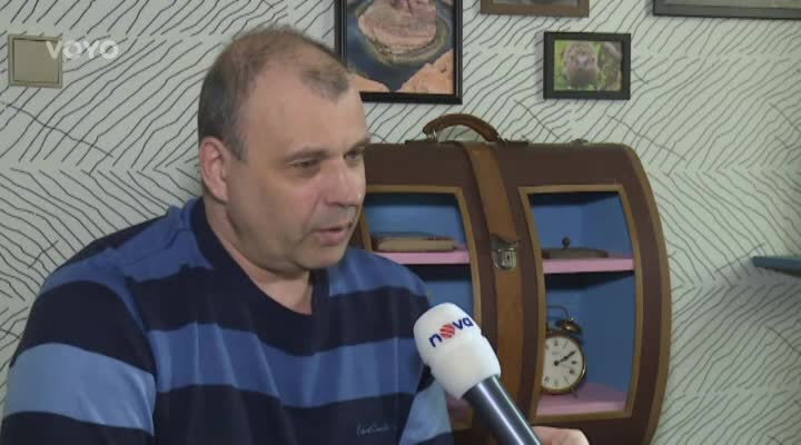 Trable SERIÁLOVÝCH RODIČŮ: Tohle prožívají s dětmi na place! Jak to řeší?