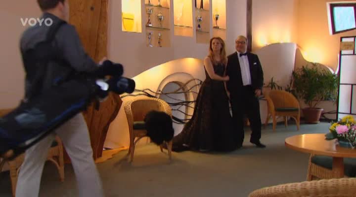 PETR VONDRÁČEK JAKO DENIS ADLER V ORDINACI: Pořád hraju hajzly