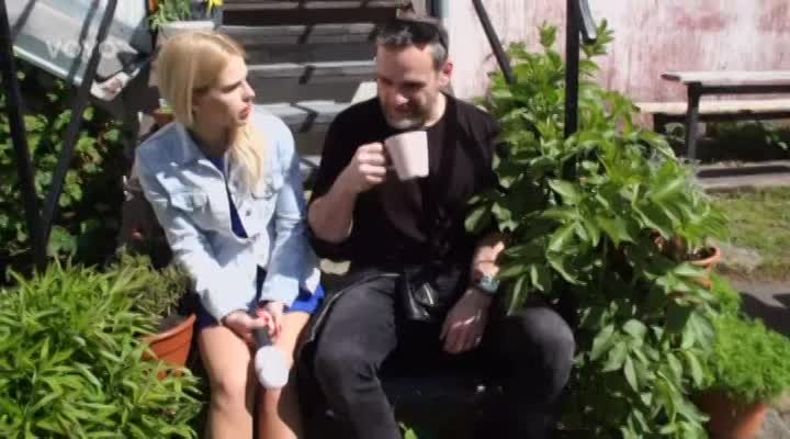 PSYCHICKÝ STAV Martynčáka z Ordinace? Tohle o něm řekla jeho kolegyně!