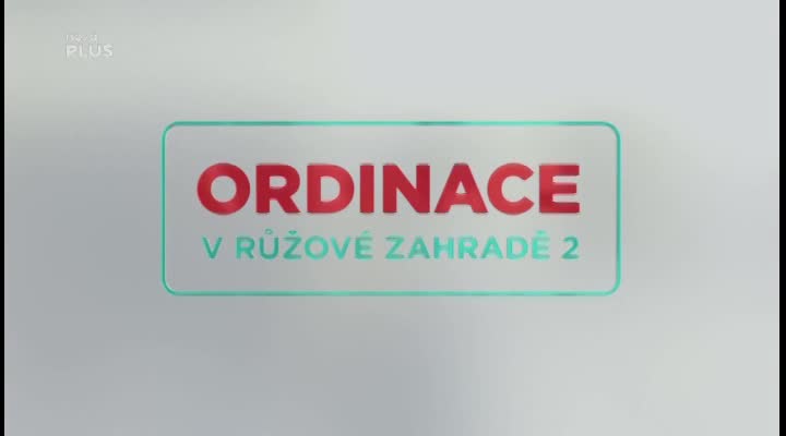 OSTRÝ KONFLIKT v Ordinaci: Křik, agresivní napadení a krev! Šárka se porve s Ilonou!