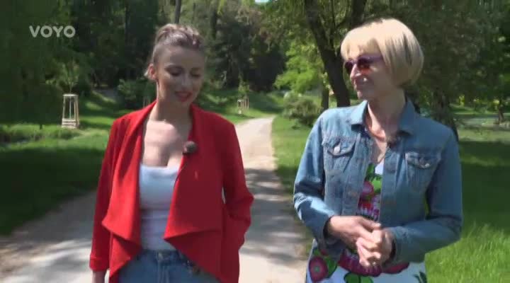 NEVĚRA A TŘETÍ DÍTĚ: Superžena Klára Cibulková konečně promluvila o manželovi a dětech!