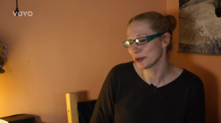 Bohdana alias Jindra z Ulice nesmutní nad svým osudem. Že nemá děti, si vynahrazuje jinde!