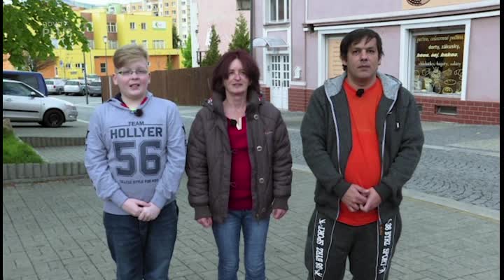 Jak se změnil Mikulášův vztah k synovi? Vlasta promluvila jak moc se despota Mikoláš změnil