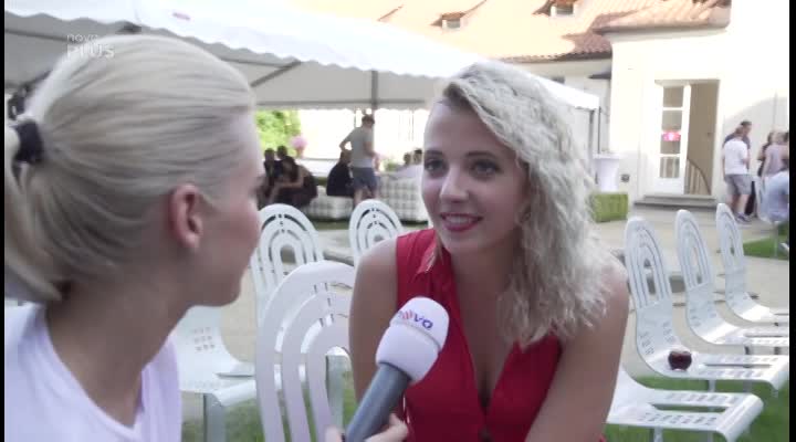 Nová potvora v Ordinaci: Sestřička Radka rozproudí emoce, bude to mrcha! Ale...