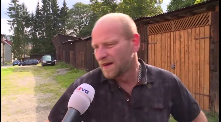 ŽIVOT PO VÝMĚNĚ: Jak Michal vycházel s náhradní manželkou? Dokázal si jednu věc!