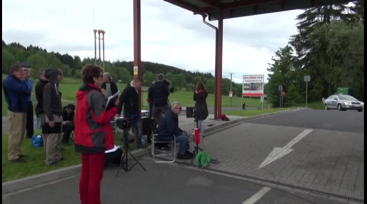 POLICIE MODRAVA očima režiséra, dramaturgie a herců: Jak probíhá natáčení? Jednoduché to není nikdy!
