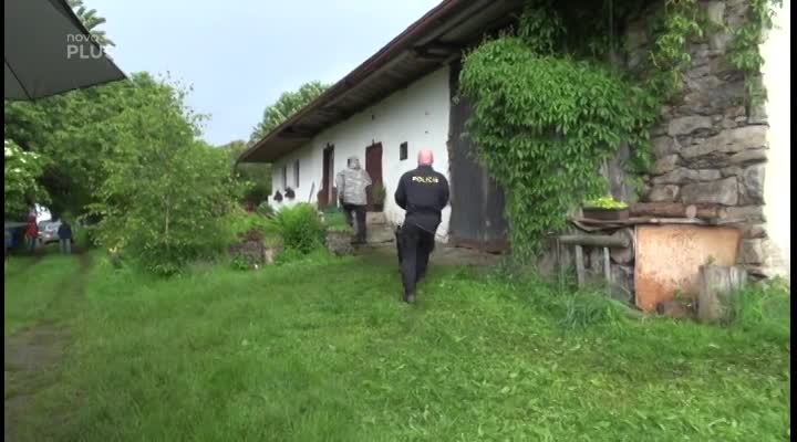 ZTUHNE VÁM KREV V ŽILÁCH: Natočit akční scény není jednoduché! Co vše je potřeba zajistit?
