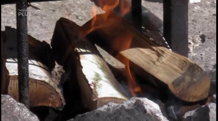 VIDEO: Děsivé odhalení Terezy z Výměny manželek: Promluvila o vězení