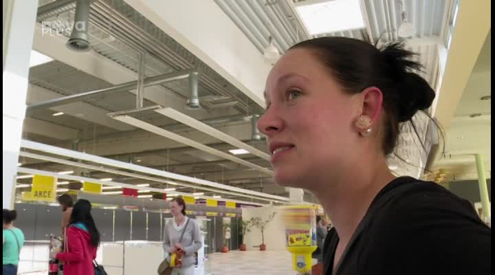 VIDEO: Proč se náhradní manžel cítil trapně? Nedostatek peněz ve Výměně bude mít nečekanou dohru!