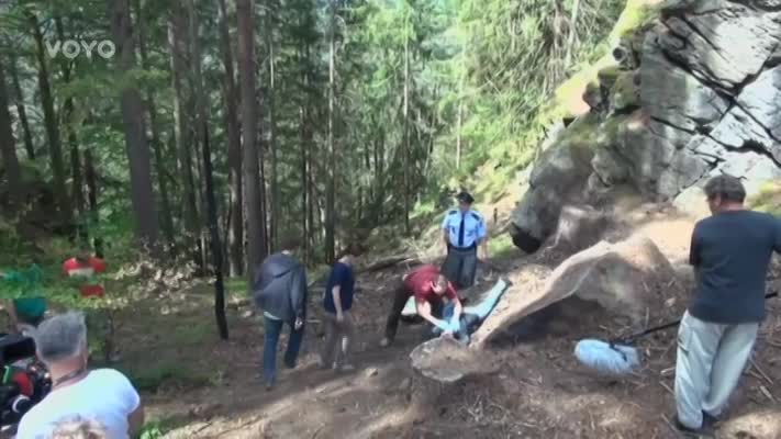 NATÁČENÍ POLICIE MODRAVA: Hektolitry kávy, dlouhé přípravy i strach o život kaskadéra!