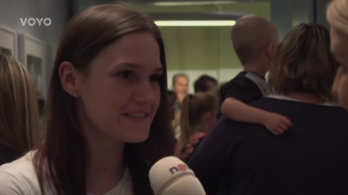 Kamenická nemocnice odkryla své tajemství! Jaké jsou ve skutečnosti kulisy Ordinace?