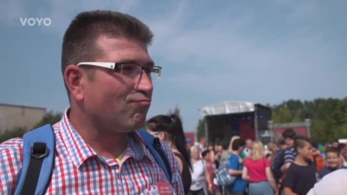 VIDEO: Ateliéry Ulice odkryly své tajemství! Jak vypadají kulisy ve skutečnosti? Budete překvapeni!