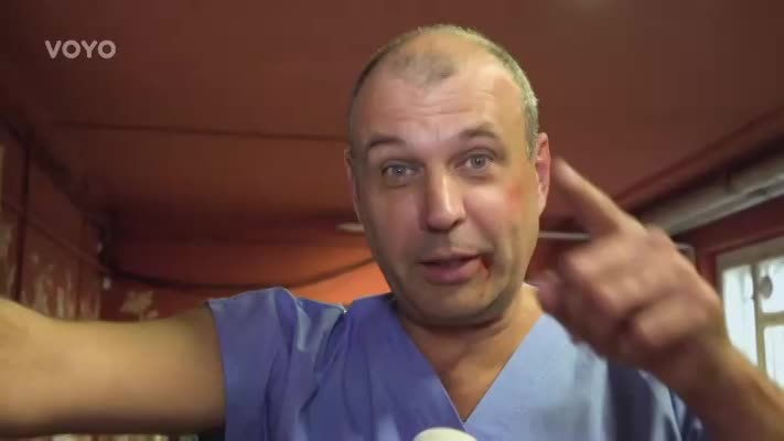 ZÁKULISÍ RVAČKY Mázla s Rytířem: Jaký rituál Etzler podstoupil a co na place dělal Zounar? Podívejte se