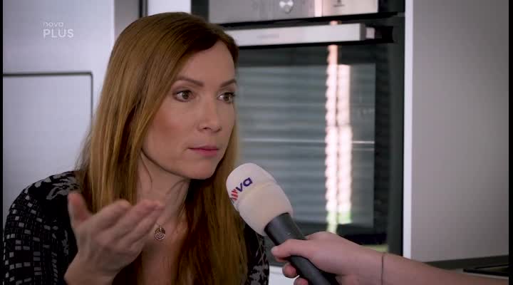Stanislava Jachnická dodržuje na Vánoce netradiční zvyk: Koho na Štědrý den navštěvuje?