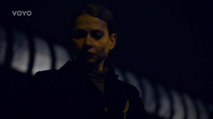Stanislava Jachnická v roli režisérky! Kde? A jak se k tomu dostala?