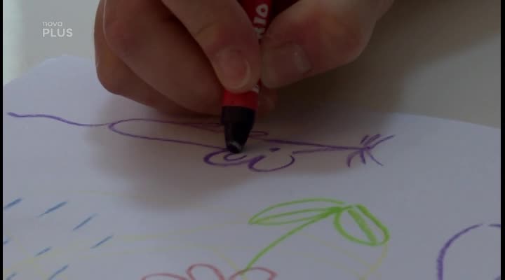 Hluboká krize! Proč Pavlína pláče kvůli svému manželství? VIDEO