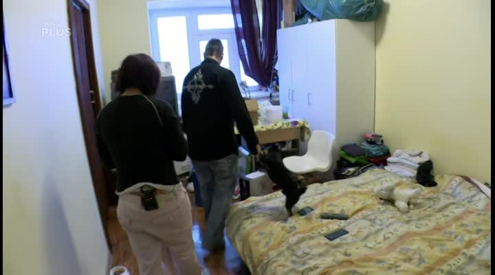 Útok ve Výměně manželek! Proč náhradnímu partnerovi rupnou nervy? VIDEO