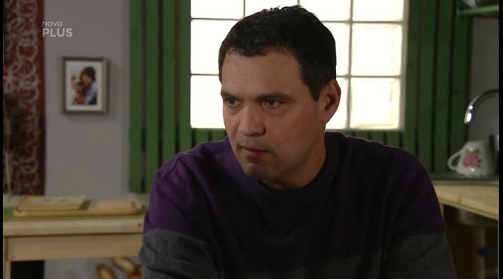 ŠOK A ZRADA: Manžel ji podvedl, zadlužil a zbouchnul milenku! Jak Květa ustojí takové zjištění?