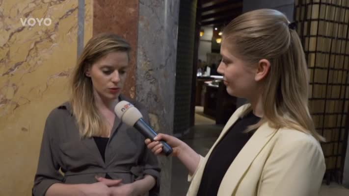 Těhotná v seriálu i reálu: TAJEMSTVÍ postavy Martiny v Ordinaci? Hrají ji dvě!