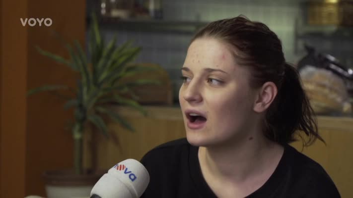 V OHROŽENÍ ŽIVOTA: Marcele z Ulice se hubnutí vymklo z rukou! Mohlo by to skončit hodně špatně