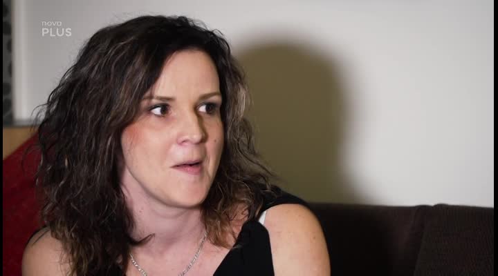 Michal není pedofil! Aneta prozradila původ zvláštních spekulací týkajících se jejího partnera