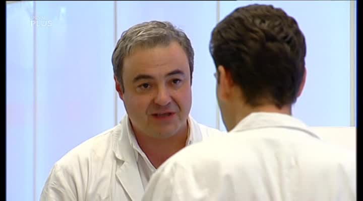 RVAČKY BOBA ŠVARCE: Byl pořádné kvítko! Vskutku se změnil?