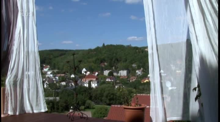 PŘEVRAT V RODINĚ? Lucka dala při Výměně Guyovi nečekaný slib. Dodrží ho? A dovolí to manžel?