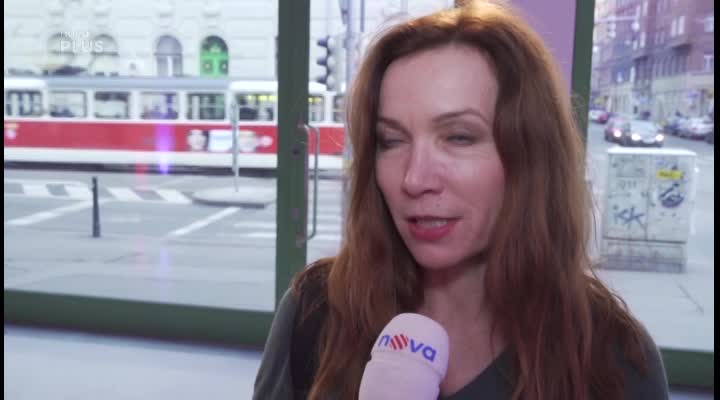 Stanislava Jachnická prozradila: Do života Denisy zasáhne smrt! Co se stane v Ulici?