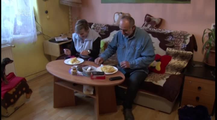 ŽIVOT PO: Nestabilní rodinné vztahy nedokázala zachránit ani účast ve Výměně. Jedna z dcer možná bude muset do nápravného zařízení