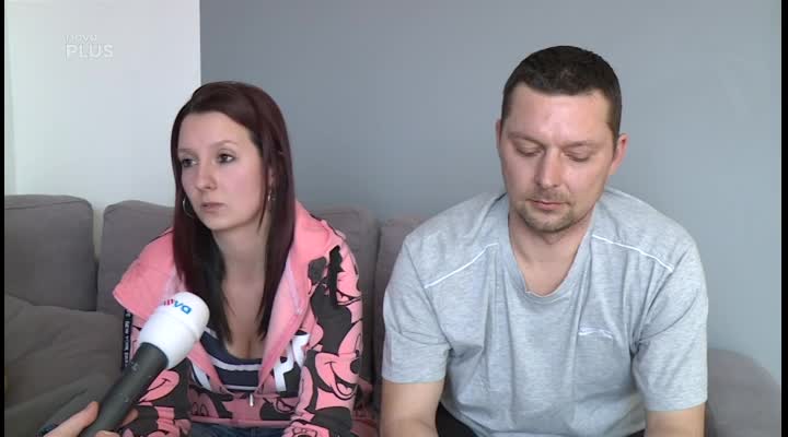 KOPLA BYCH HO: Simona promlouvá o nejhorších chvílích s náhradním manželem a změnách doma