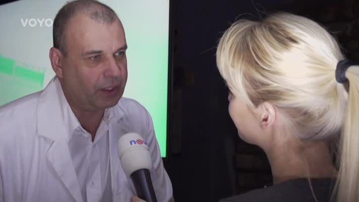 Z 10 dílů 13 let: Příběh Mázla změnil Rychlému život. Herec pro to má jedno proklatě významné slovo