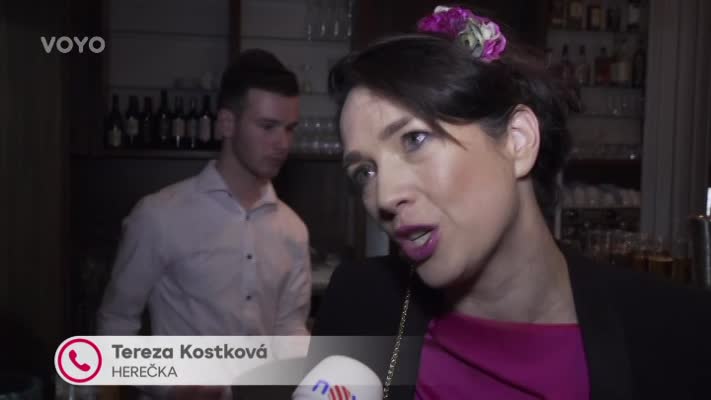 Kočičí chlupy v krku, prádlo v popelnici, nákaza i úchylka. O čem je řeč? Jarní úklid trápí i herce, podivně i úsměvně