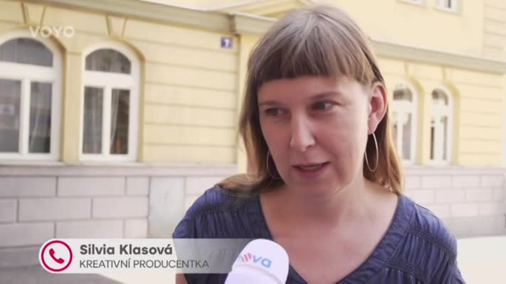 SMRT V ULICI: Koho viděli diváci zemřít a kdo je další na řadě? Producentka promluvila