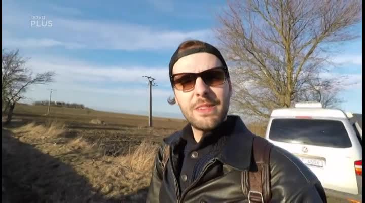 Jeden den v kůži herce: Jak se natáčí Ordinace? Projděte si exkluzivně zákulisí!