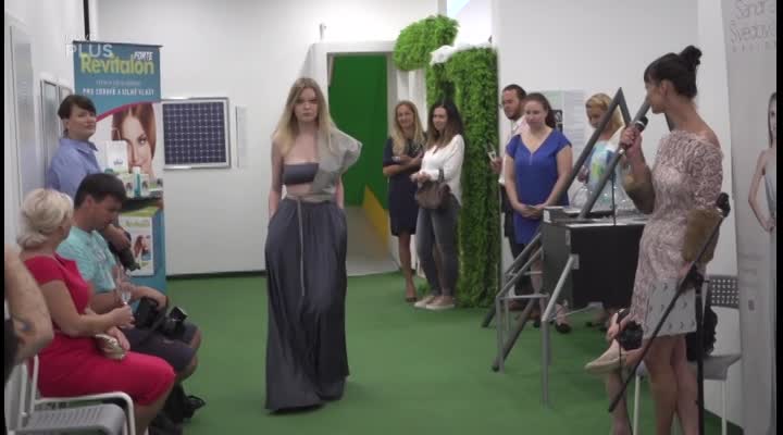 Šárka Ullrichová promluvila o velkém tajemství Ulice: Všimli jste si, která informace v ději chybí?