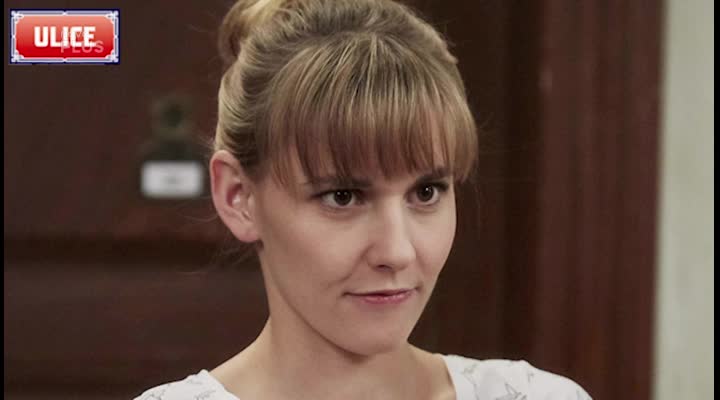 Šárka Vaculíková promluvila: Kam se poděly Robertovy a Adrianiny peníze z prodeje bytů? VIDEO