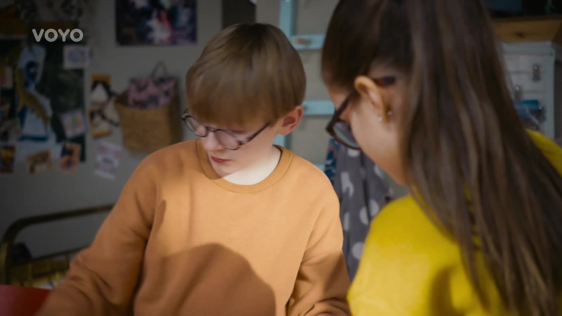 Vánoce jsou tady! Které dárky ještě třeba zabalit?