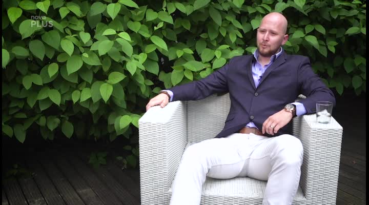 S šéfem odešli i další zaměstnanci: Přišly změny, se kterými jsem nesouhlasil, tvrdí bývalý pracovník
