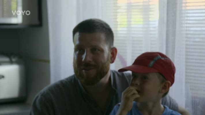 VIDEO: První reakce na účast v Utajeném šéfovi? Petr prozradil, kdo s jeho účastí v pořadu nesouhlasil