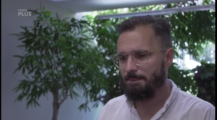 EMOCE TAK SILNÉ, že i štáb plakal! Režisér projektu Malé lásky prozradil, co diváky čeká