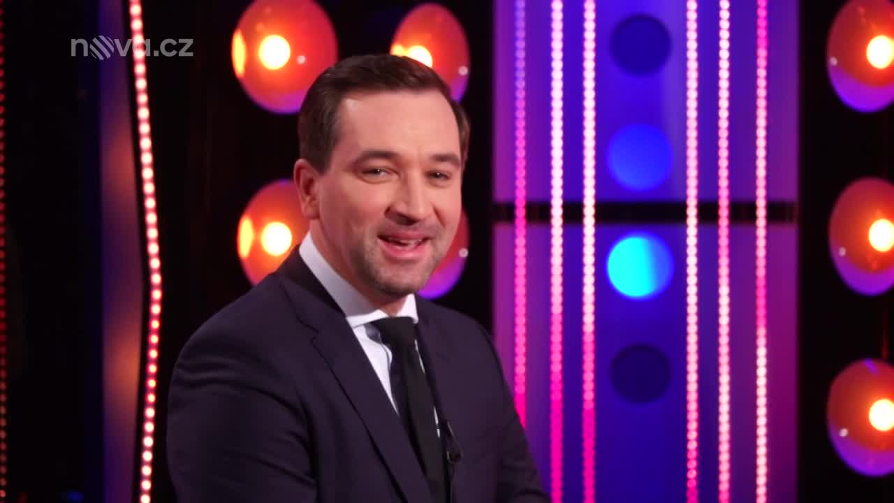 Láska je Láska. Ondra Sokol s námi zavzpomínal, jak mu bylo v kůži Lucky Bílé