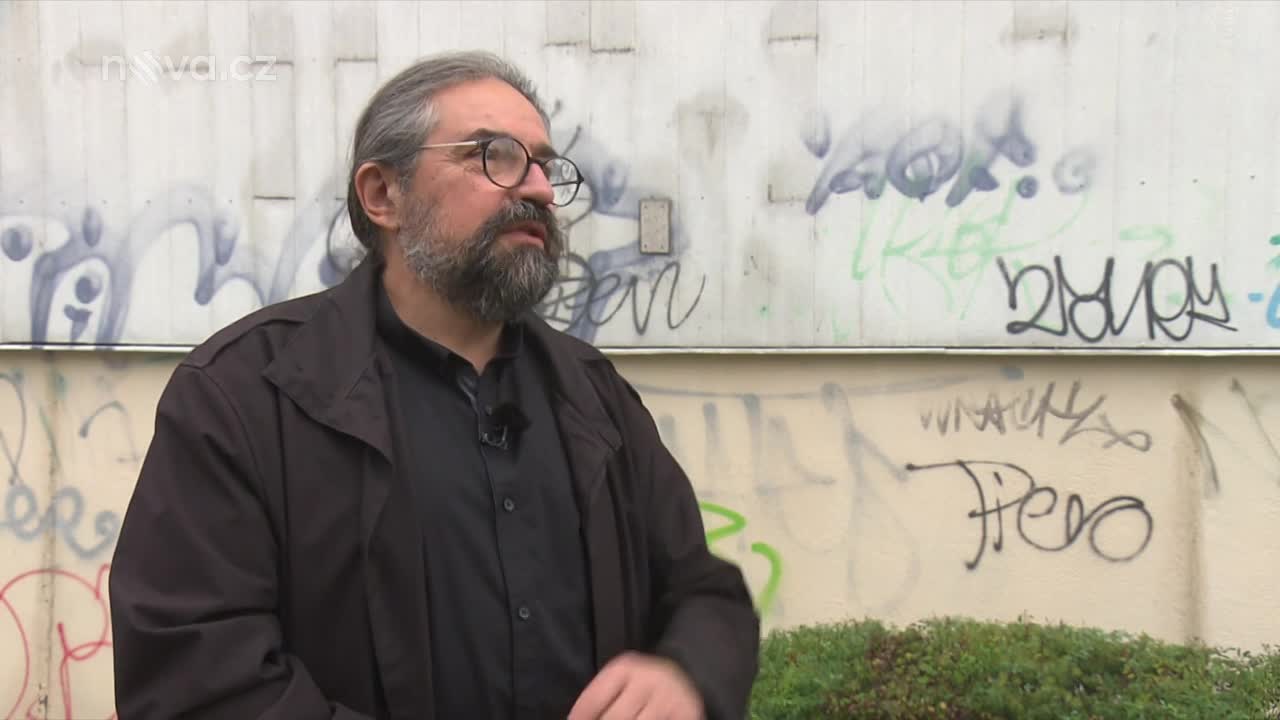 CENA MICHALA VELÍŠKA: Kdo byl tentokrát nejstatečnější? Hlasujte už nyní!