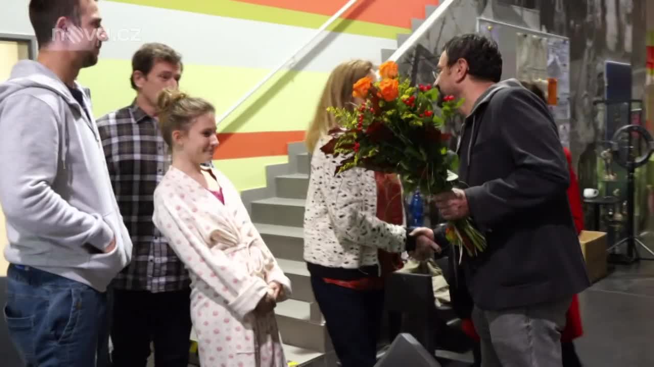 2019-12-14_VOLEJTE_NOVU-Stafek