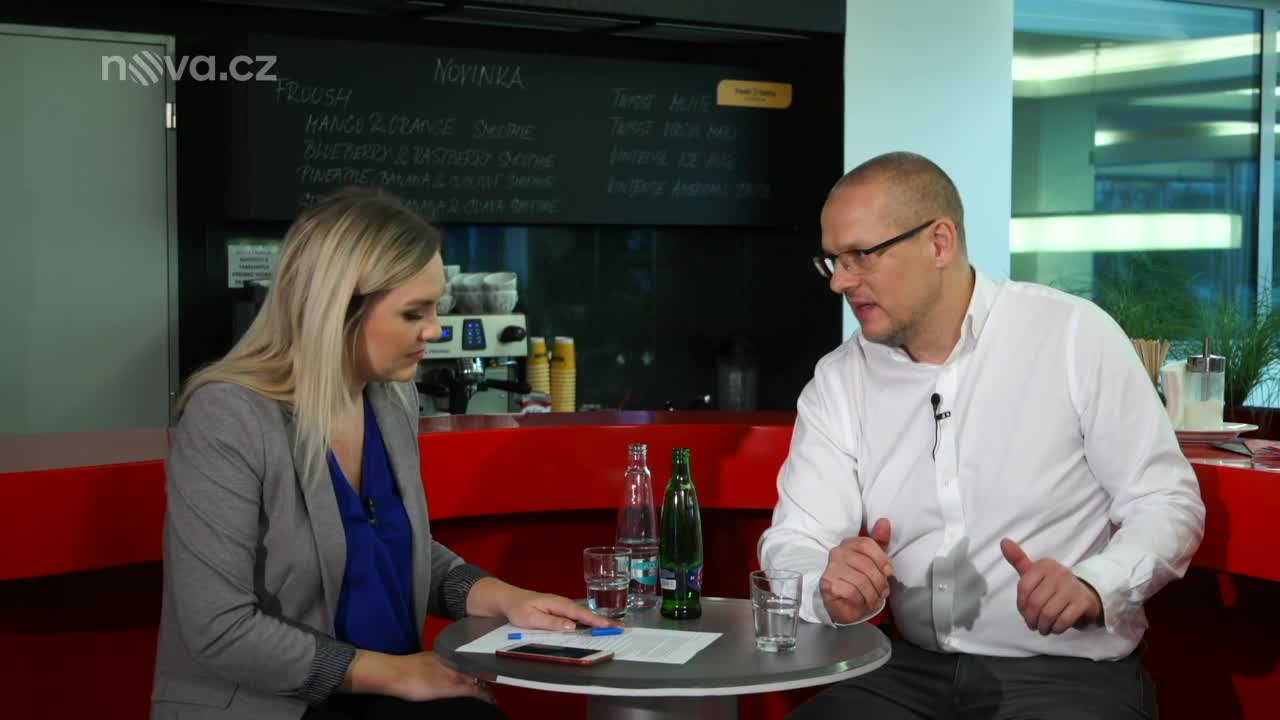 Stomatolog z O 10 let mladší radí: Preventivní prohlídky vám ušetří tisíce!