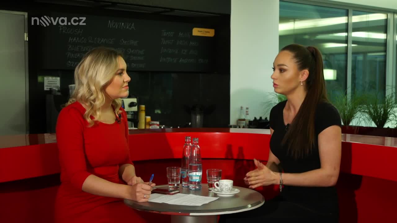 Chcete začít sportovat? Fitness trenérka radí, jakým nástrahám se vyhnout
