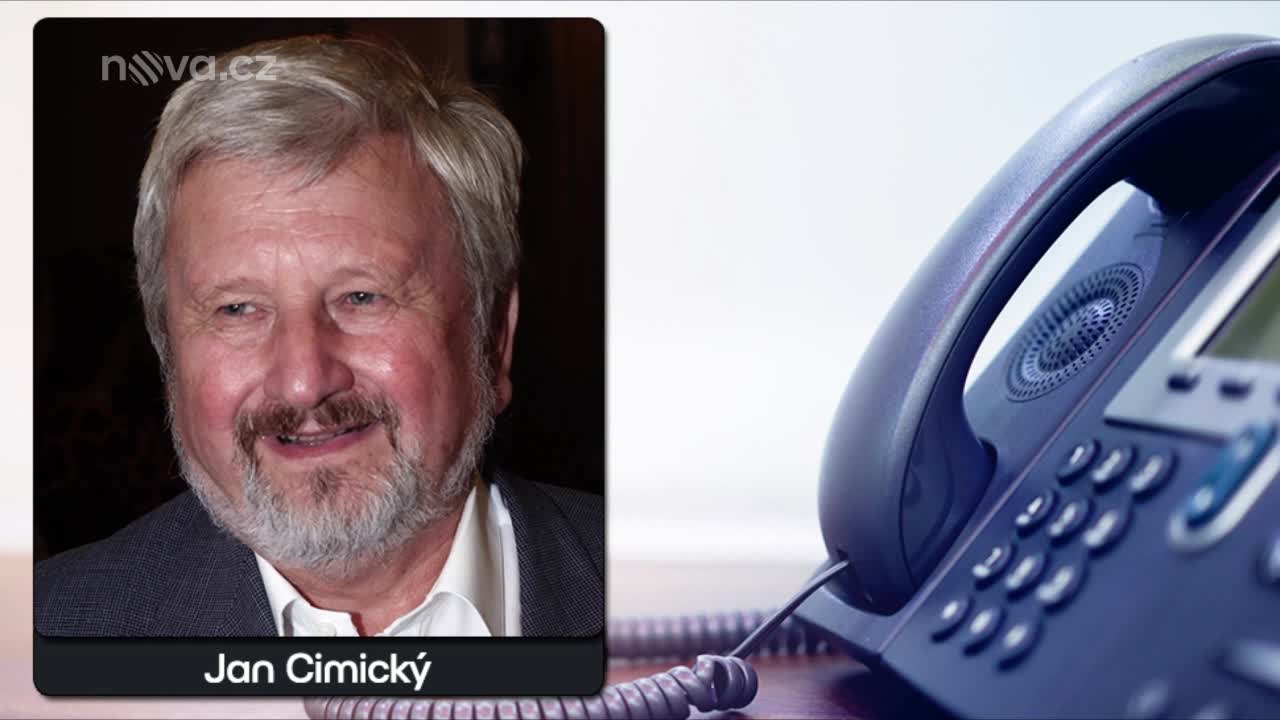 Poporodní deprese může skončit smrtí dítěte i matky: Jak jí předejít, nebo alespoň zmírnit?
