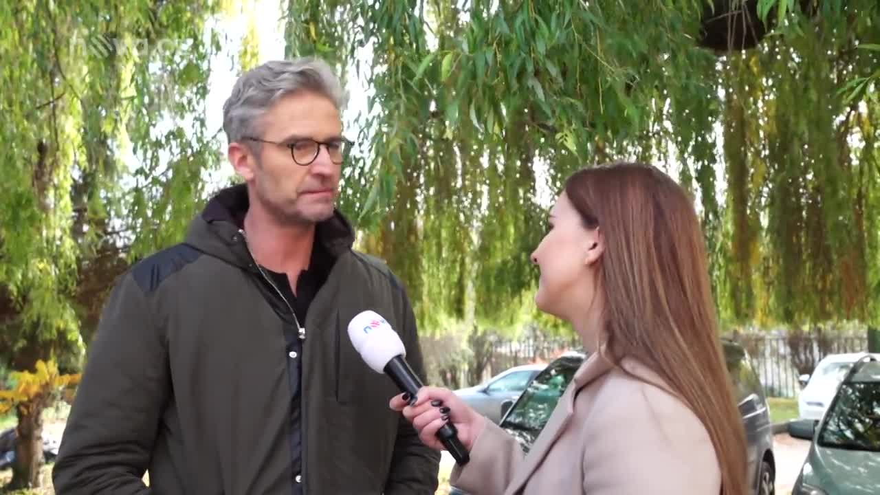 Obrovská upřímnost: Finalisté prozradili, jak snášejí blížící se konec Tvojí tváře