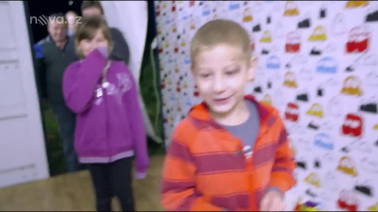 2019-12-12_NOVACZ-Mise-novy-domov-ukazka