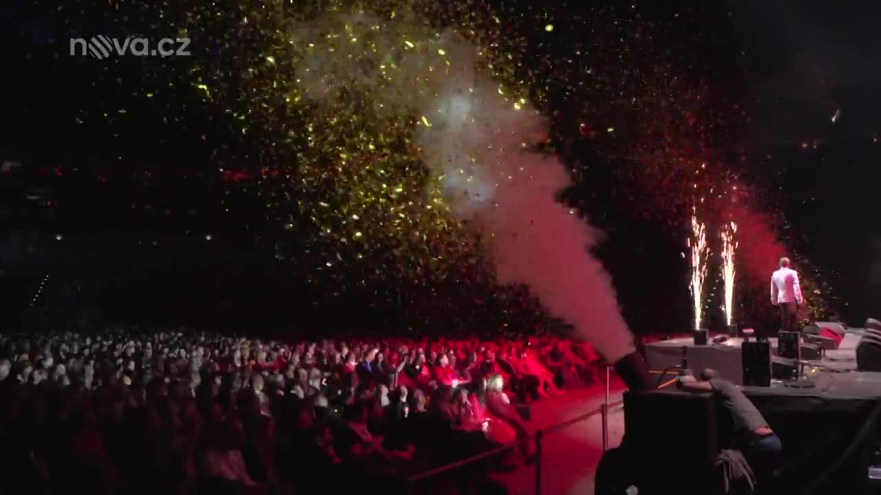 ttmzh-koncert